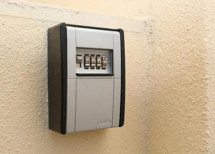 Summer - Premium ペフコホリ