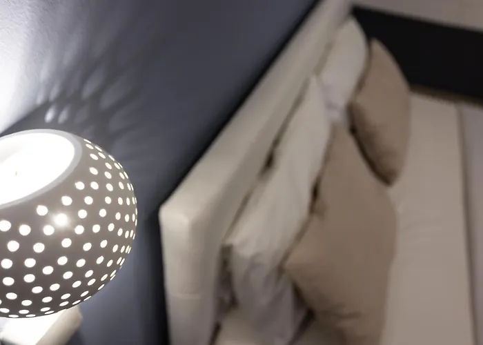 Summer - Premium アパート *