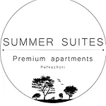 Summer - Premium