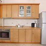 Apartment Summer - Premium