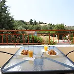 Apartment Summer - Premium *