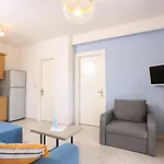 Summer - Premium Apartment
