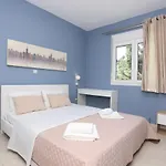 Summer - Premium Apartment *