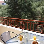 Apartment Summer - Premium Pefkochori