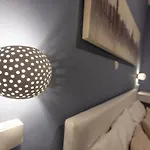 Summer - Premium Apartment