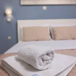 Apartment Summer - Premium *