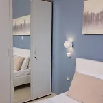 Summer - Premium Apartment