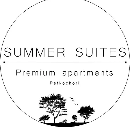Summer - Premium