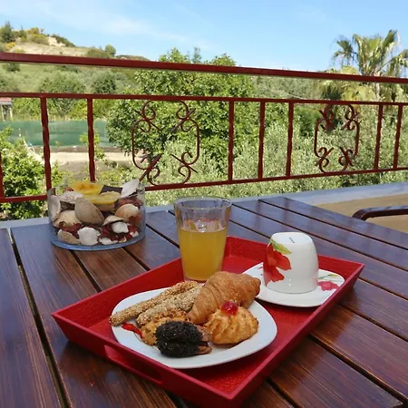 Appartement Summer - Premium