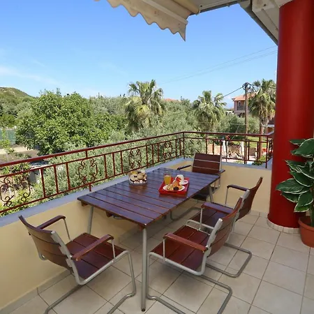 Appartement Summer - Premium