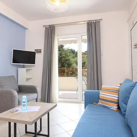 Summer - Premium شقة