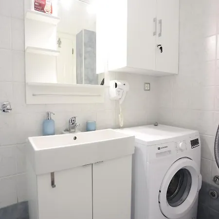 Appartement Summer - Premium