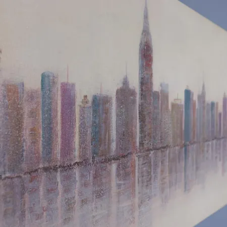 شقة Summer - Premium *