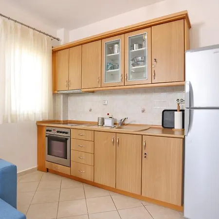 Summer - Premium بيفكوهوري