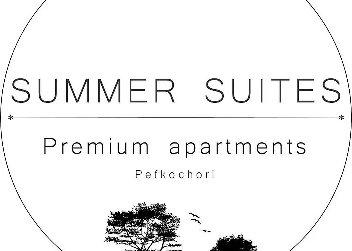 Summer - Premium