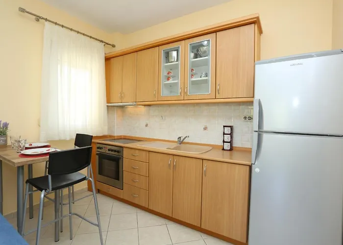 Summer - Premium بيفكوهوري