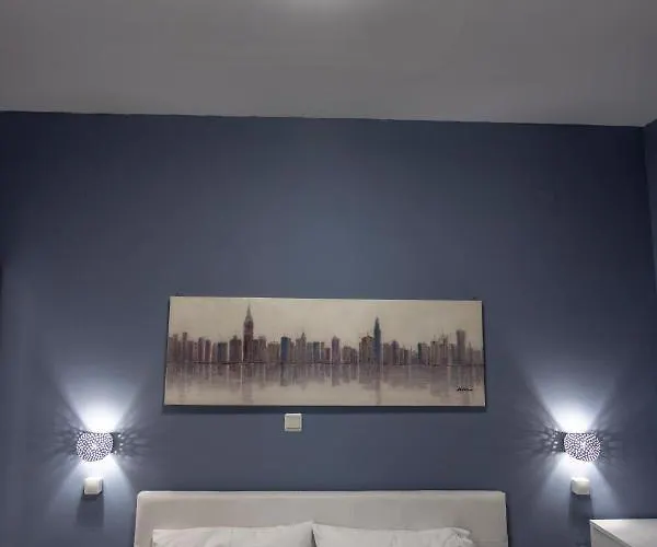 Summer - Premium * بيفكوهوري