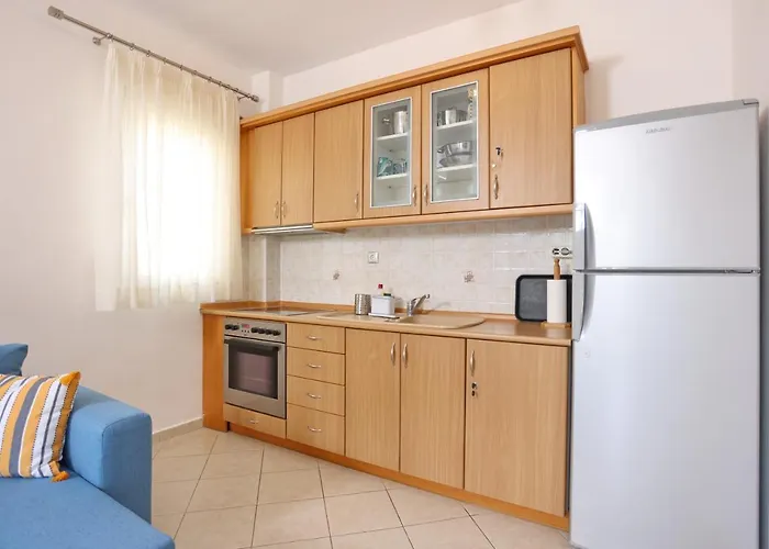 Summer - Premium بيفكوهوري