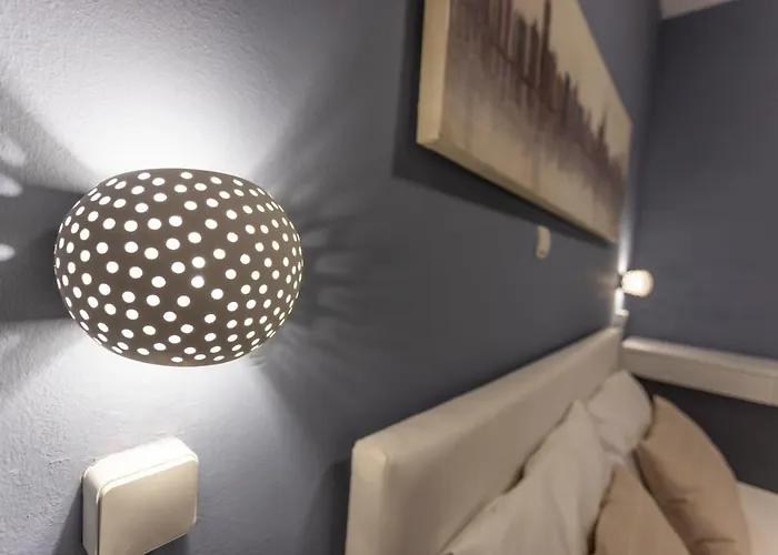 Summer - Premium شقة