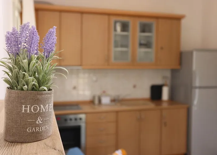 Summer - Premium شقة *